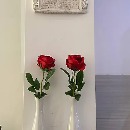 Center - Lovely And Spacious 2bdrm * 斯普利特