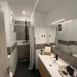 Apartmán Center - Lovely And Spacious 2bdrm