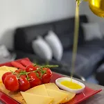Apartmán Center - Lovely And Spacious 2bdrm *