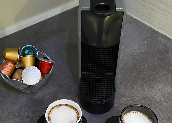 Center - Lovely And Spacious 2bdrm